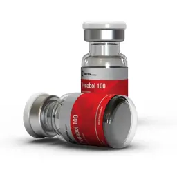 Trenabol 100
