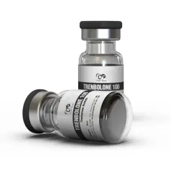 Trenbolone 100