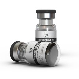 Trenbolone 50 - Trenbolone Suspension - Dragon Pharma, Europe Trenbolone 50 - Trenbolone Suspension - Dragon Pharma, Europe