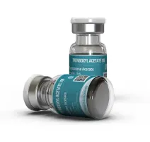 Trenboxyl Acetate 100