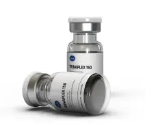Trinaplex 150