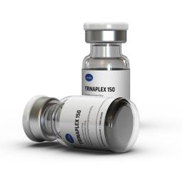 Trinaplex 150 Axiolabs