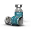 Trinaxyl 150