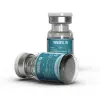 Trinaxyl 150