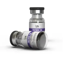 TriTren 150