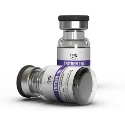 TriTren 150