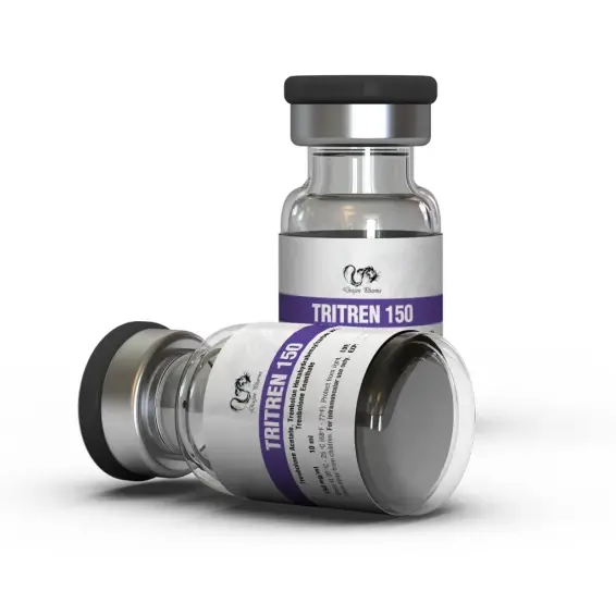 TriTren 150