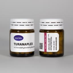 Axiolabs Turanaplex