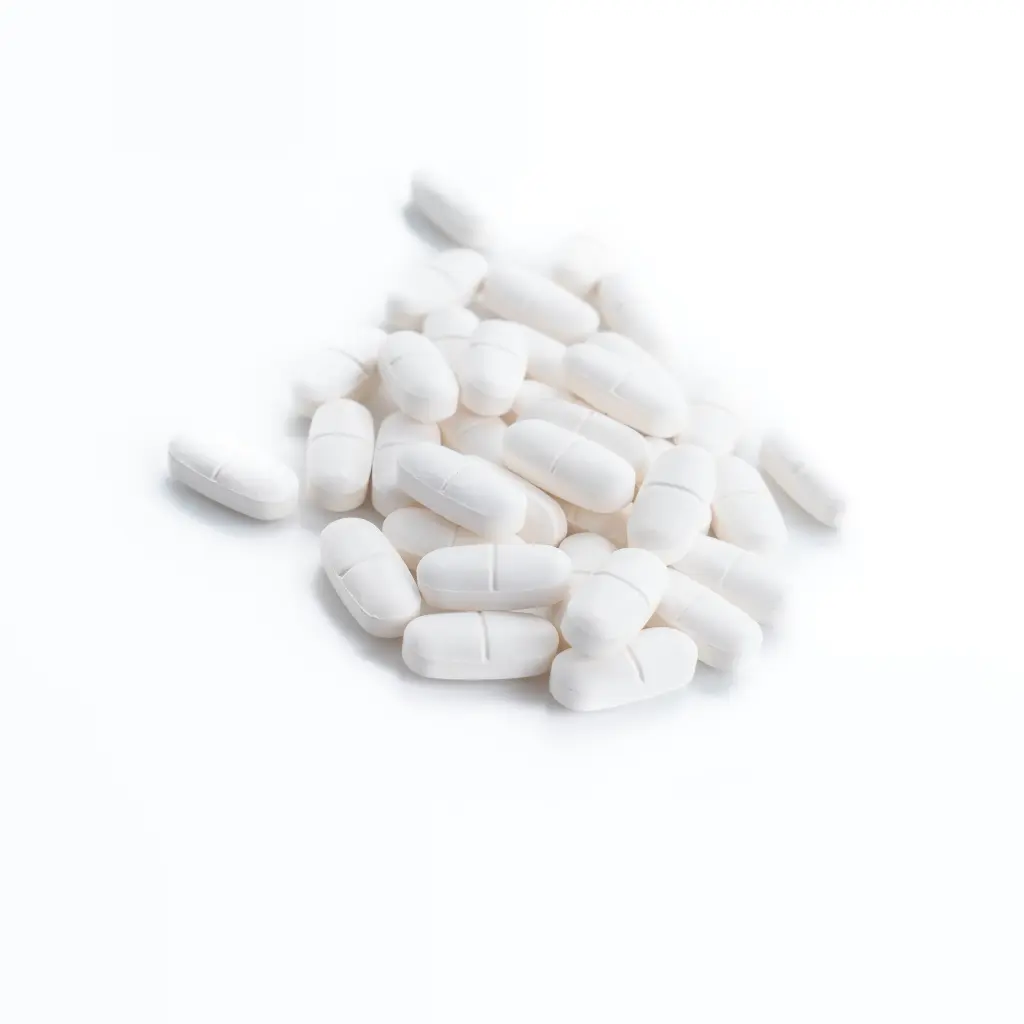 Turinabol Turinabol