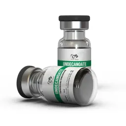 Undecanoate 250