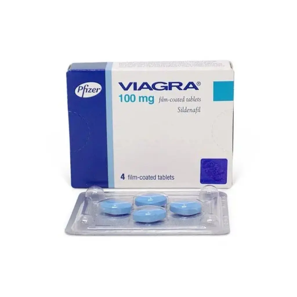 Viagra 100 mg Viagra 100 mg