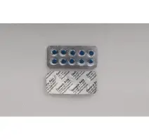 Viagra