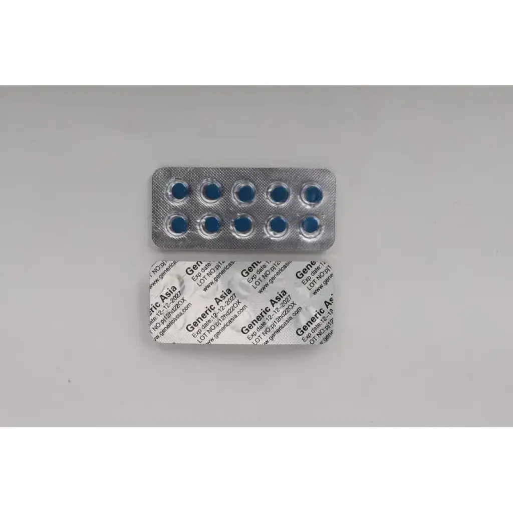 Viagra Viagra