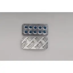 Viagra
