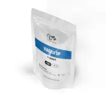 Viagra DP