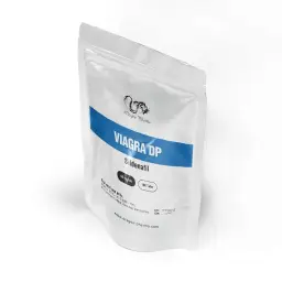 Viagra DP