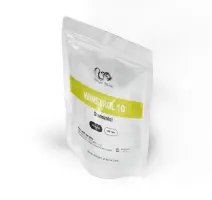 Winstrol 10mg