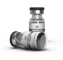 Winstrol 50