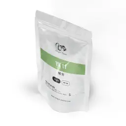 YK11